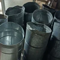 مژده مژده *فروش زیر قیمت کلیه لوازم داروگیاهی|فروشگاه و مغازه|تربت‌حیدریه, مسجد جامع|دیوار