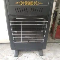 تعمیرات تخصصی وسرویس ابکرمکن و پکیج کولر گاز|خدمات پیشه و مهارت|مشهد, طلاب|دیوار