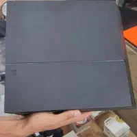 ps4 fat کپی خور