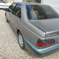 پرشیا کم کار