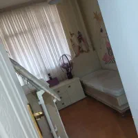 سوئیت مبله تمیز و مرتب|اجارهٔ کوتاه‌مدت آپارتمان و سوئیت|مشهد, مشکینی (شهرک غرب)|دیوار