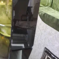 گوشی نوت ۱۳|موبایل|مرند, |دیوار