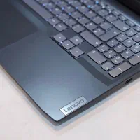 لپ تاپ گیمینگ lenovo Gaming 3 نو|رایانه همراه|شیراز, وحدت|دیوار
