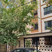 آپارتمان60متر-یک-خوابه-جلفا-ارسباران