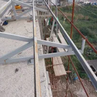 جوشکاری سربندی و حلب زنی