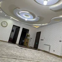 اجاره مسکونی لوکس|اجارهٔ آپارتمان|هرسین, |دیوار