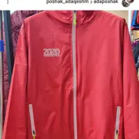 کاپشن وپافر باکیفیت ارسال به سراسر کشور|لباس|رشت, بازار|دیوار