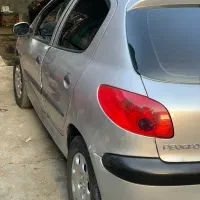 سرویس دربست یا مدارس