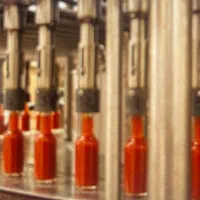 مسئول کنترل کیفیت صنایع غذایی
