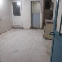 دانشجو پسر ششصد متری دانشگاه