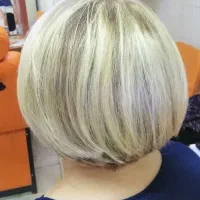 لایت موخوره گیری ناخن میکرو میکاپ کوتاهی