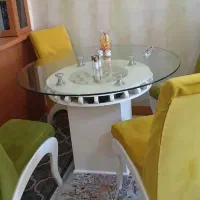 میزناهارخوری