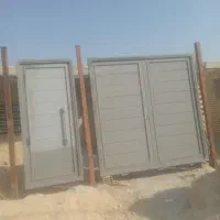 جوشکارسیار