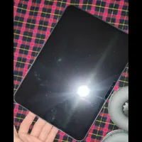 ipad pro 2024