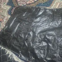 کیسه نونو|ظروف نگهدارنده، پلاستیکی، یک‌بارمصرف|مشهد, توس (بلوار توس)|دیوار