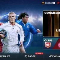 اکانت فیفا موبایل