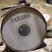 دوهول،تبل