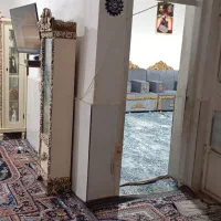 خانه برای فروش فوری عین دو|فروش خانه و ویلا|اهواز, عین ۲|دیوار