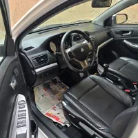 شاهین مدل ۴۰۲ سانروفدار|خودرو سواری و وانت|سبزوار, توحیدشهر|دیوار