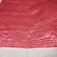 لحاف دو نفره