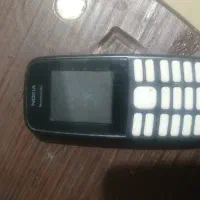 گوشی نوکیا(توضیح)