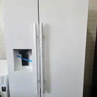 یخچال ساید|یخچال و فریزر|شیراز, کیان آباد|دیوار