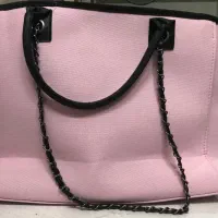 کیف زنانه دوشی بزرگ