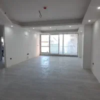 آپارتمان ساحلی ۱۱۵متر کلیدنخورده فریدونکنار سنددار|فروش آپارتمان|فریدون‌کنار, |دیوار