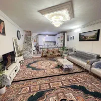 خانه ویلایی دوبلکس دوخواب فروشی|فروش خانه و ویلا|چناران, |دیوار