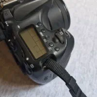 دوربین 70D کانن|دوربین عکاسی و فیلمبرداری|تهران, منیریه|دیوار