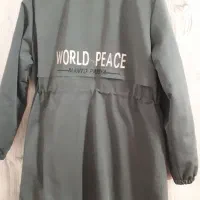 کافشن زنانه|لباس|مشهد, شهید قربانی|دیوار