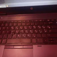 لپ تاپ اچ پی رم ۱۶ گرافیگ۲ نسل۴|رایانه همراه|اصفهان, علی قلی آقا|دیوار