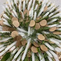 گیفت عروس‌و‌تمامی‌مجالس