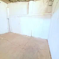 اجاره ۵۰۰ متر سالن سوله باغستان|اجارهٔ دفتر صنعتی، کشاورزی، تجاری|باغستان, |دیوار