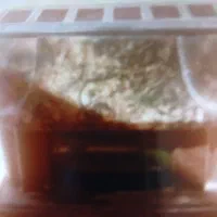 بنیاد خیابان مطهری کوچه ۶ پلاک ۱۰