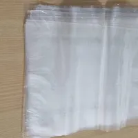 نایلون نایلکس و سلفون
