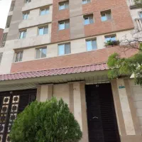شهرک-ولفجر-98متر-2خواب-زرتشتیان