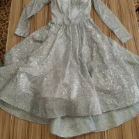 لباس مجلسی و مدل های دیگه