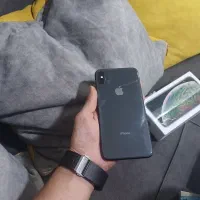 ایفون
