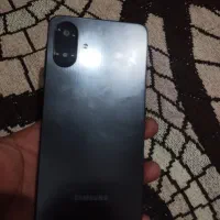 سامسونگ a07|موبایل|کرمان, |دیوار