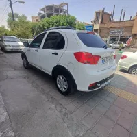کوئیک GXساده|خودرو سواری و وانت|اهواز, شریعتی جنوبی|دیوار