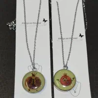 لوازم التحریر