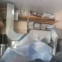 کانال سازی اشترانی|خدمات پیشه و مهارت|تهران, استخر|دیوار