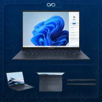 لپ تاپ ایسوس آخرین مدل