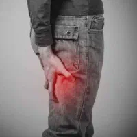 درد سیاتیک داری پیام بده راهنمائیت کنم