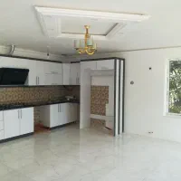 رهن ویلا ۱۲۰ متری وشمه سرا