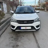 x22 اتوماتیک