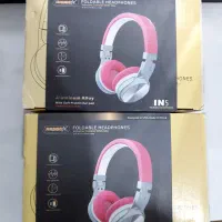 لوازم جانبی هندزفری و هدفون|لوازم جانبی موبایل و تبلت|چغادک, |دیوار