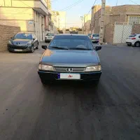 405 نوک مدادی|خودرو سواری و وانت|یزد, |دیوار