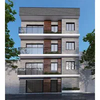 واحد-115-متری-کلیدنخورده-شهرکسازان